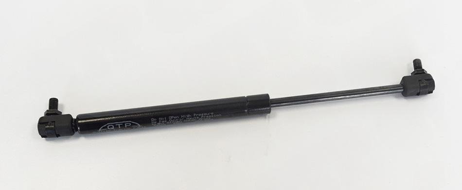 Gasfj�der Motorhuv Deutz Agrotron L�ngd 325mm