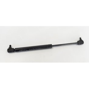 Gasd�mper Motorhjelm Deutz Agrotron L�ngde 325mm