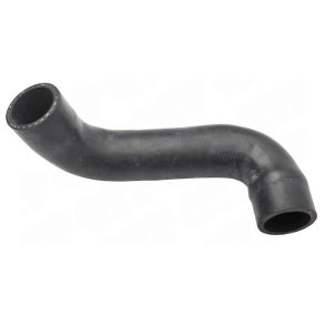Slangetop 50HXT 60HXT