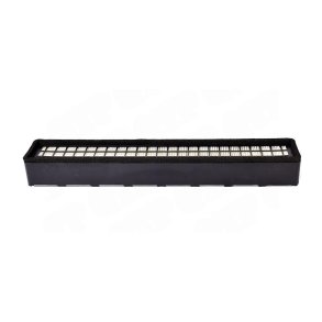 Kabine Luftfilter Ford TN60 TN70 TN75 TN85 TN95