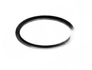 O-ring St�d Trans