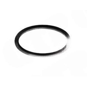 O-ring st�tte til transmission