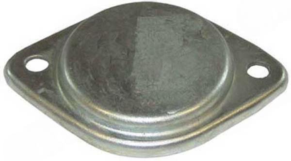 D�ksel til servostyringspumpe Ford 3000 5000