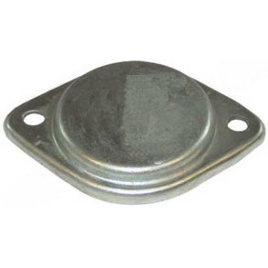 D�ksel til servostyringspumpe Ford 3000 5000