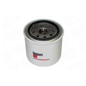 Br�ndstoffilter Hitachi