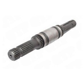 PTO Shaft