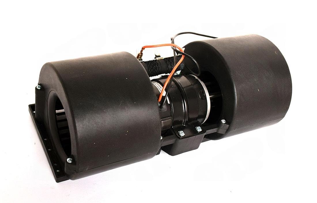 Fl�ktmotor Valtra 00 6000 8000 A C M T TC