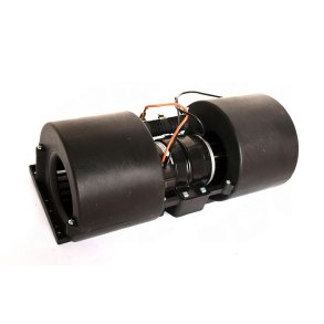 Bl�sermotor Valtra 00 6000 8000 A C M T TC