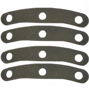 Koblingsafstandsskive Ford 7600 7610 - S�T 4