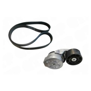 Remstrammer Kit