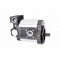 Hydraulikpump T6000 19.69CC | 44278 | 87314177