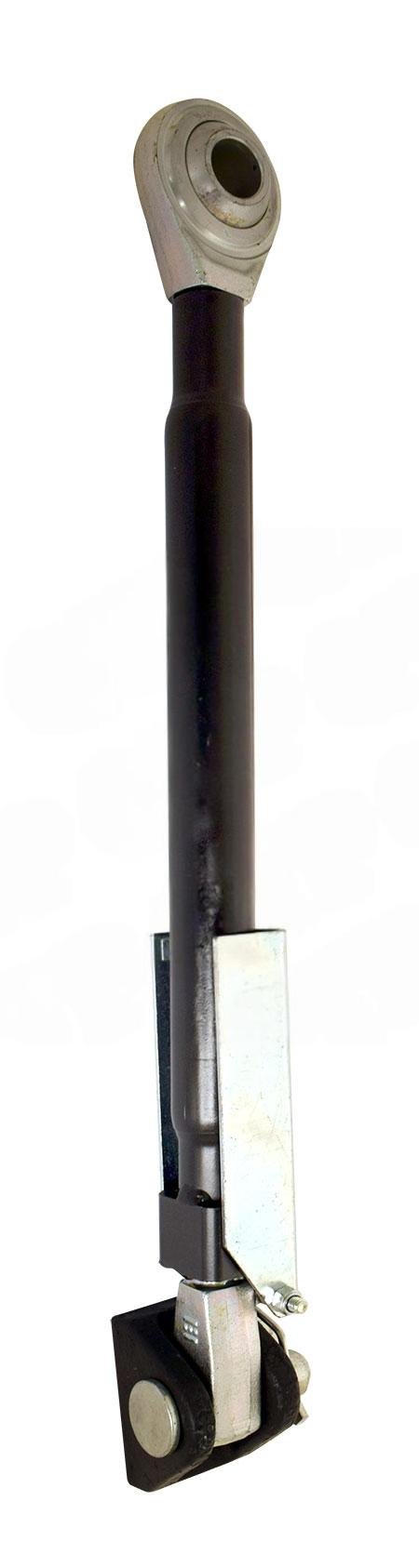 Stabilisator Renault 100 Series 90 Series Temis