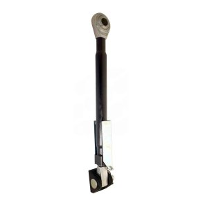 Stabilisator Renault 100 Series 90 Series Temis