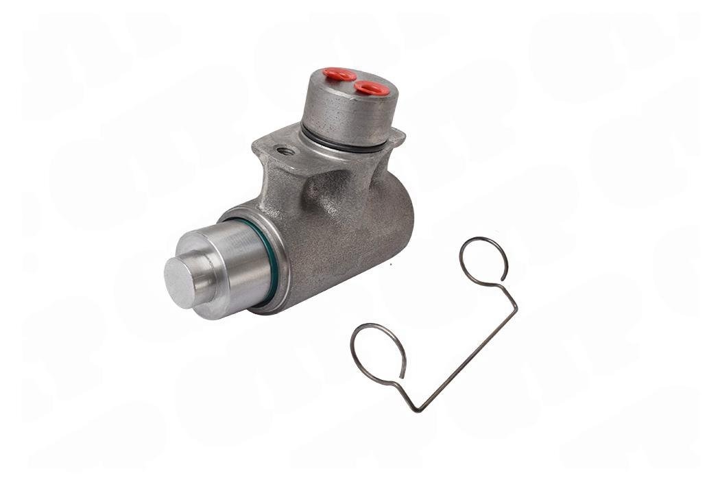 Bremseudligner cylinder Massey Ferguson 4200 Venstre LHM v�ske
