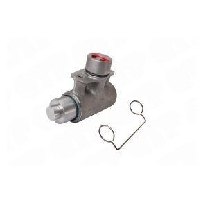 Bremseudligner cylinder Massey Ferguson 4200 Venstre LHM v�ske