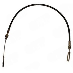 H�ndbremsekabel 50B