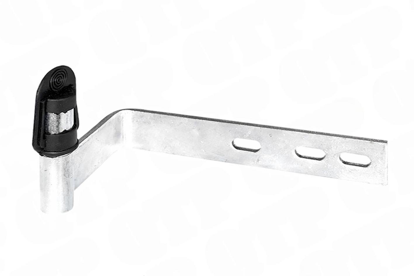 Beacon-beslag Ford (venstre)