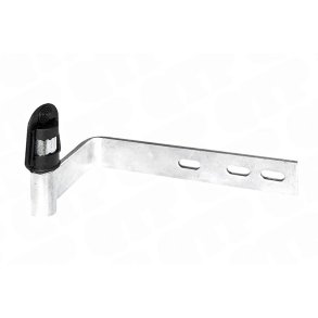 Beacon-beslag Ford (venstre)
