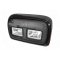 Grillkit 4200 Front Hi Visibility 3810158M91