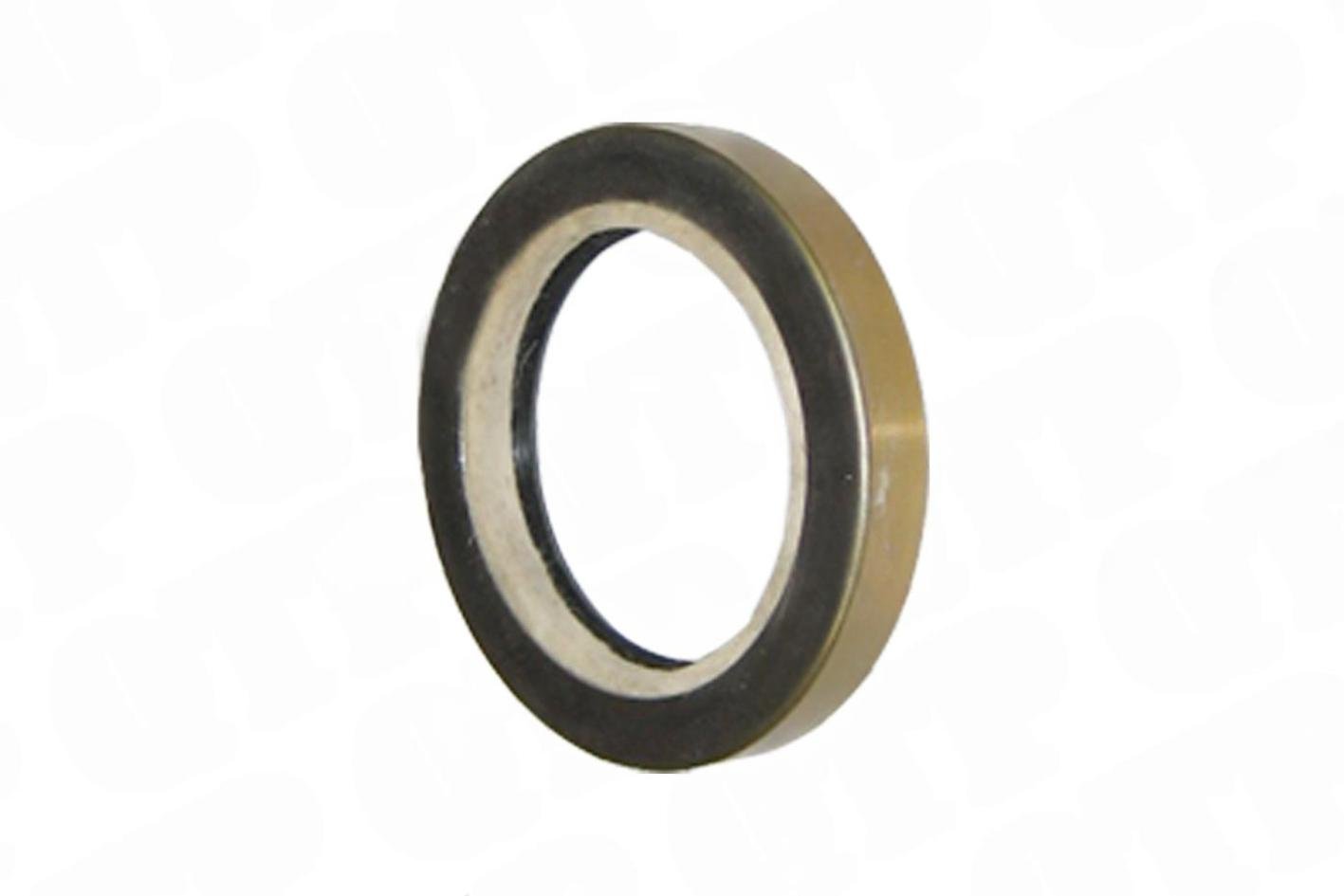 Yttre Halvaxelt�tning | 65 - WRT60 | S.41548 S41548 VPH2104 30/371-2 966238M1 NWB1094 | 966238