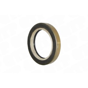 Ydre Halvakselt�tning | 65 - WRT60 | S.41548 S41548 VPH2104 30/371-2 966238M1 NWB1094 | 966238