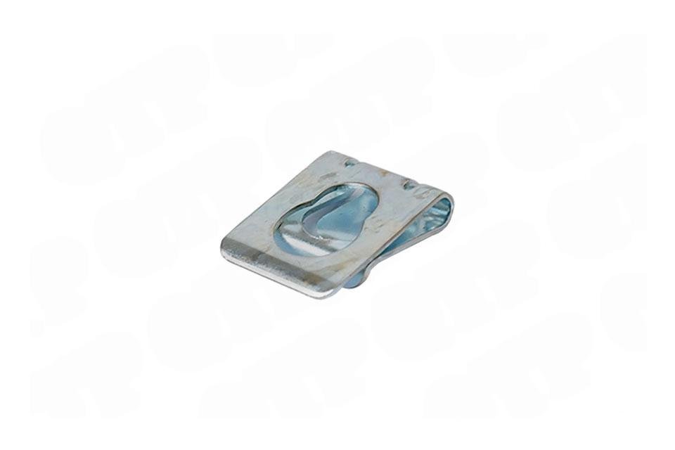 Hjelml�seclips John Deere 6000 6010