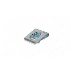 Hjelml�seclips John Deere 6000 6010