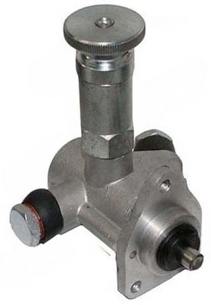 Br�ndstof l�fte pumpe Zetor 5211