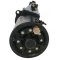 Startspak Nuffield 4/60 10/60