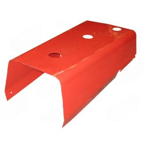Hjelml�g Samling 265 275 - 1175mm