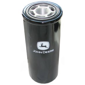 Hydraulikfilter John Deere 7010 7020 7030
