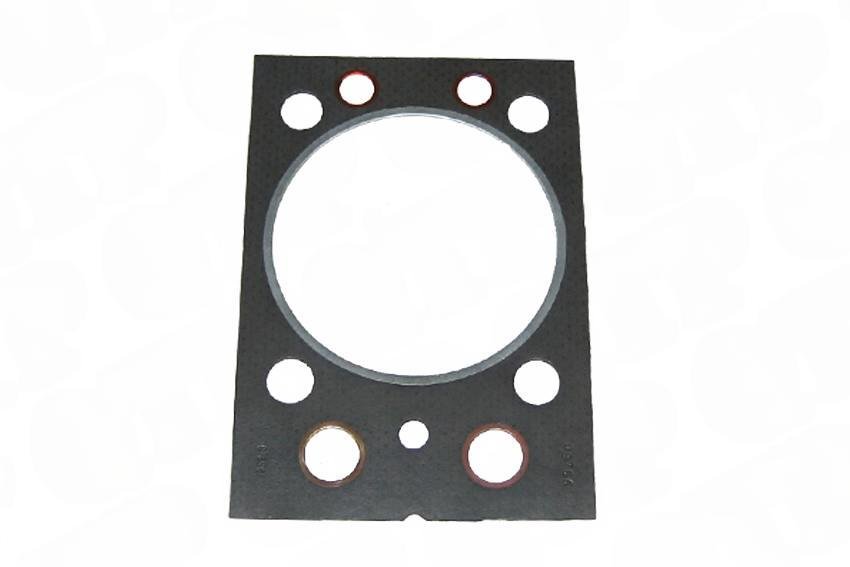 Topplockspackning Zetor 4712 4718 110mm