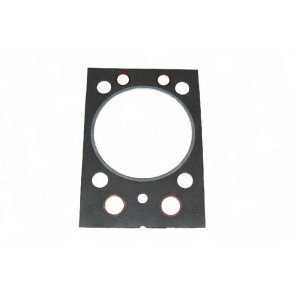 Topstykkepakning Zetor 4712 4718 110mm