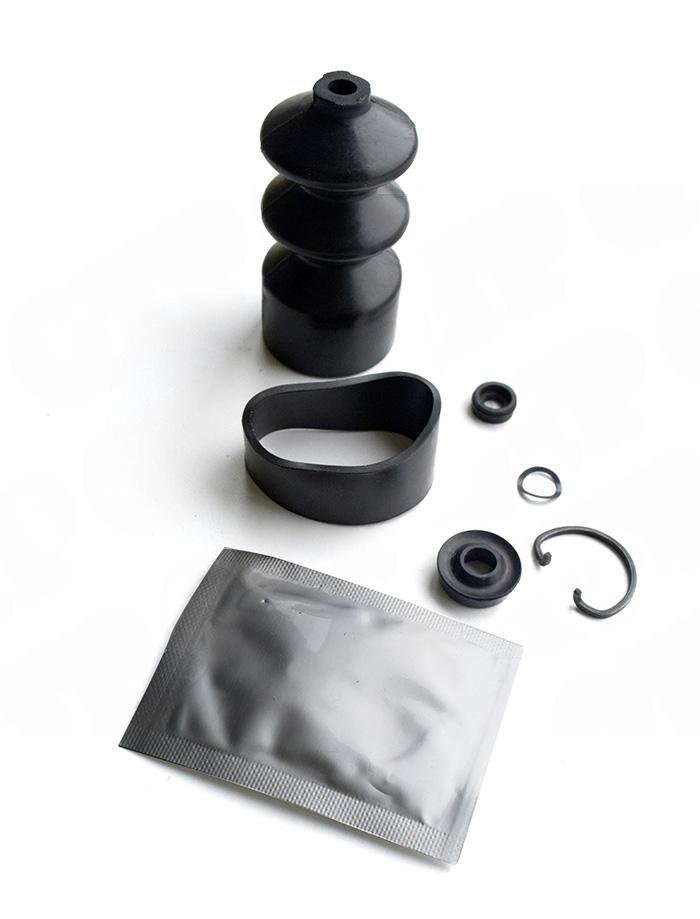 Reparationssats 595 50E Bromshuvudcylinder