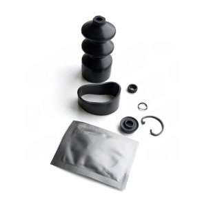 Reparationss�t 595 50E Bremsehovedcylinder