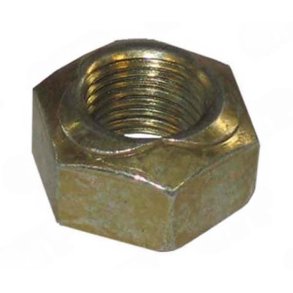 Kronehjulsm�trik Fiat 90 F Ford 8060 TM
