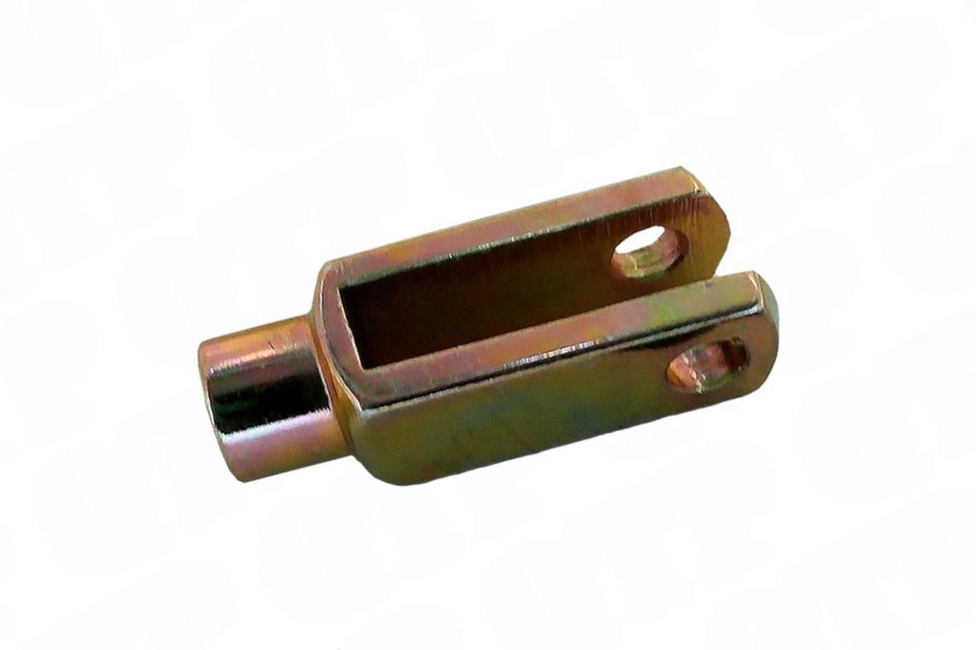 Gaffelende | John Deere | L80052 | 59245