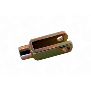 Gaffelende | John Deere | L80052 | 59245