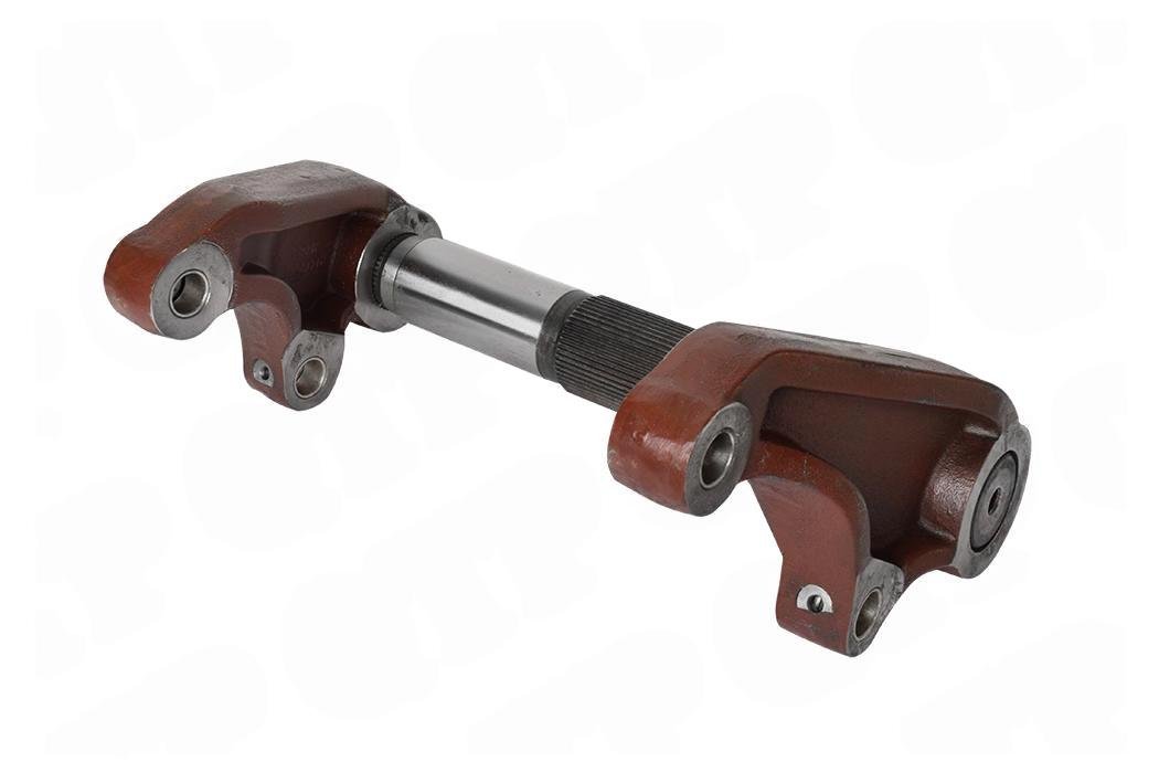 Hydraulisk l�ftearmskit