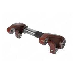Hydraulisk l�ftearmskit