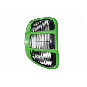 John Deere 04 Series China 58515 - Hjelm Sidegitter  H�jre