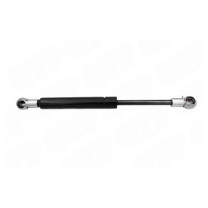 Gasd�mper Case CX MX McCormick - D�r Case 5120/30/40/5220/30/40/50 CX100/50-90 MX100/110/120/130/15