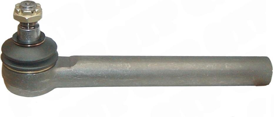 Styrestangende 4200 4300 6100 6200 AG105