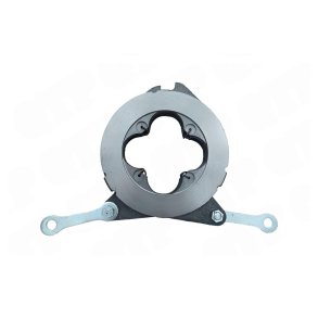 Bremseaktuator 165 290 Wet 50B 50B Ford 10 Series 5000 7000 5600 6600 7