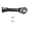 Drivaxel (360,5 mm l�ng) | John Deere 6020 6520 | 58581 | AL165471
