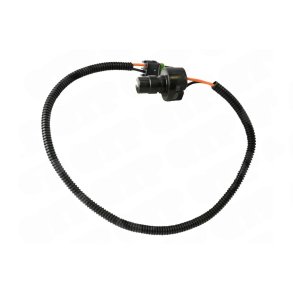 PTO-sensor