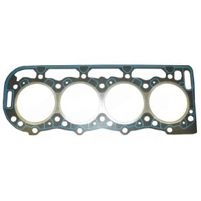 Toppakning Ford 6600 7600