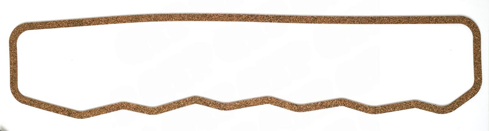 Ventild�kselpakning Case