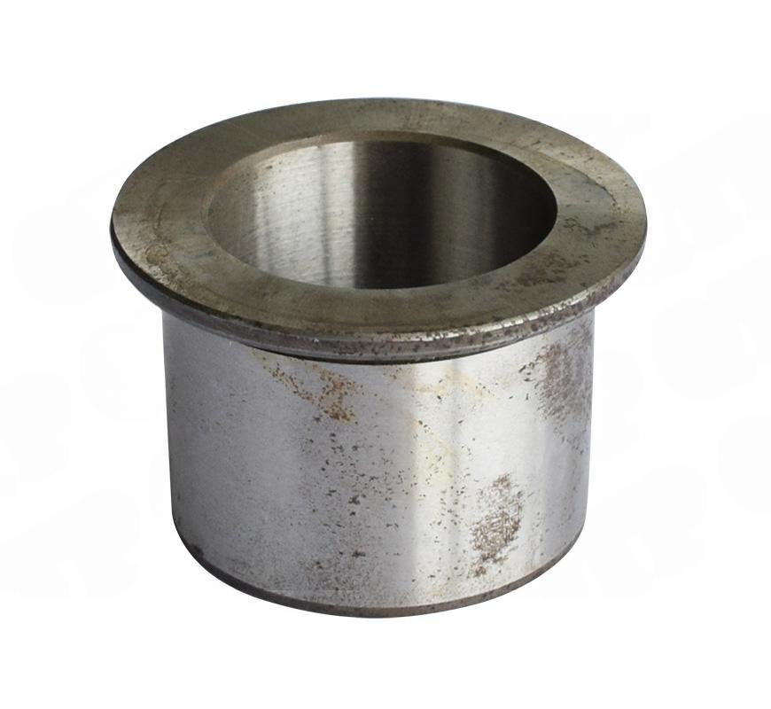 King Pin Bussning Deutz 07 DX Nedre