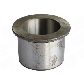 King Pin B�sning Deutz 07 DX Bund